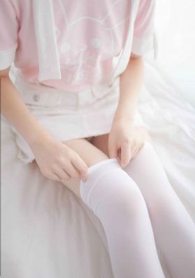 罪恶之人【影视解说】-清晰版高清迅雷下载