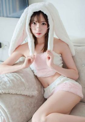 非处方青春-免费日韩免费观看字幕