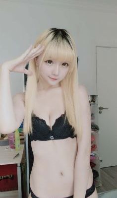 薰香花朵凛然绽放-经典高清迅雷在线观看