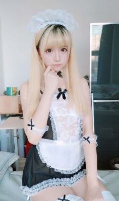 未来的选择-最新高清完整版