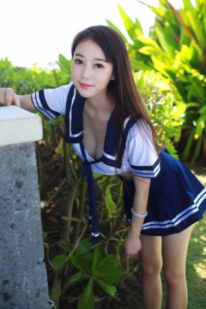 上海快车-正片日本电影在线