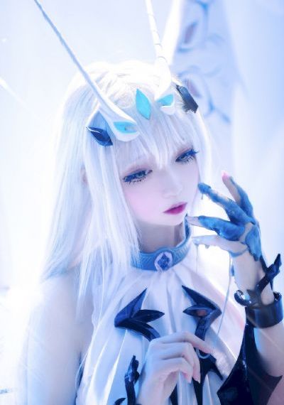 催眠者（普通话版)-午夜伦不卡神马影院