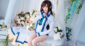 老人【影视解说】-电影在线观看完整版