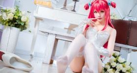 少年间谍第二季-院线韩国电影在线观看