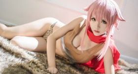 女子监狱第四季-看看屋高清无删减