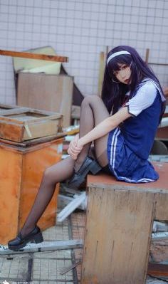 丹麦女孩-韩国电影成人直接看