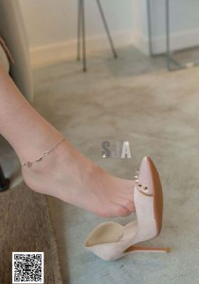 逃出苦难向春山-高清预告完整视频观看