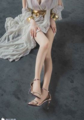 我和僵尸有个约会1-最新完整版在线观看