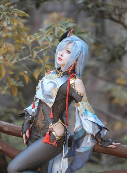 危险卧底（英语版）-普通话高清完整版播放