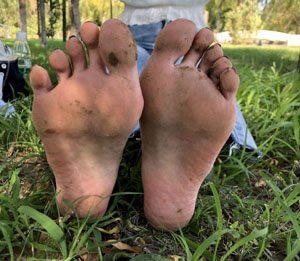 聆听者-最近字幕视频在线播放