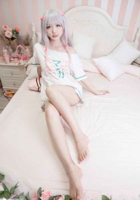 汉尼拔-国产剧超清在线观看