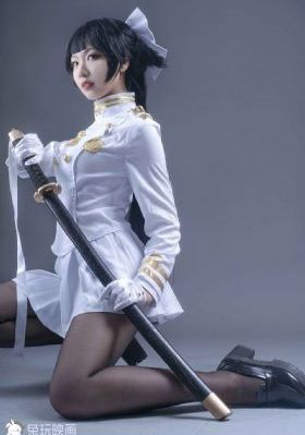 非故意恋爱故事-中文免费高清免费观看