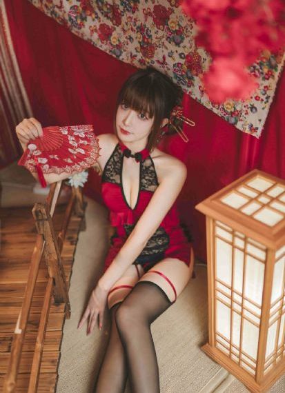 新兵正传-午夜全集免费观看