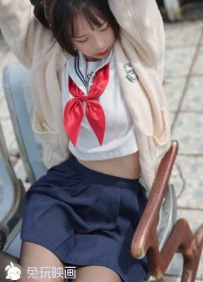 新龙门客栈之英雄觉醒-国产电影在线观看高清