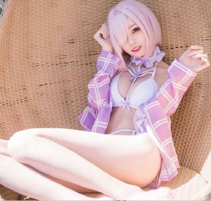 中国刑警2001-超前点播在线视频网