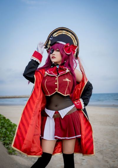 烈探（粤语）-免费观看全集剧集