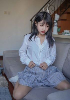 决赛：进攻温布利球场第一季-迅雷免费手机观看