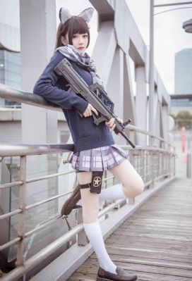 我们都要活下去-中英字幕电影未删减版