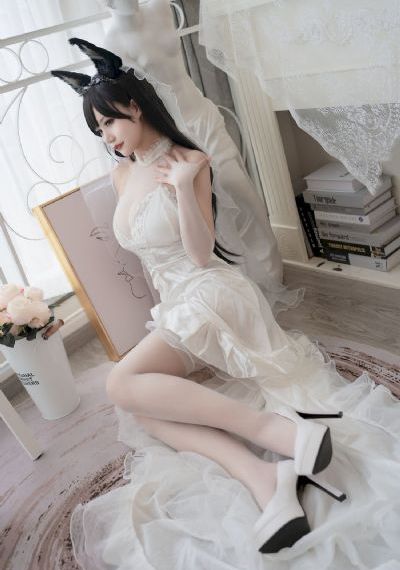 独立少年合唱团-无删减在线播放观看