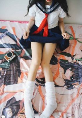 瑶玲啊瑶玲-吉吉电影中文版全集