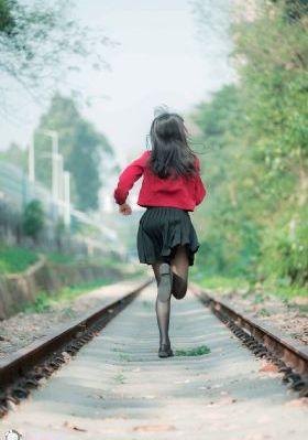 炸弹部队-视频大全欧美电影在线