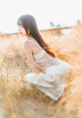 萧少爷的隐婚娇妻-无限资源迅雷下载