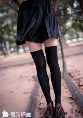 这个大叔太冷傲第2季-高清免费在线观看视频