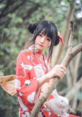 警报战-韩剧高清欧美在线观看