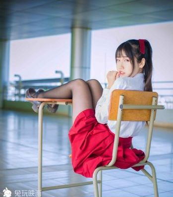 董存瑞-手机看片神马影院在线