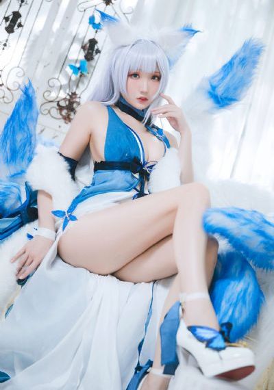 四岁小太后打小就儿孙满堂-详情介绍一一影视网