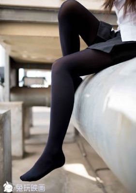 徒手攀岩(普通话)-佳片免费完整版高清