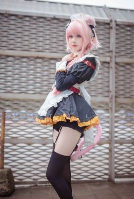 空山鸟语-磁力链有字幕完整版