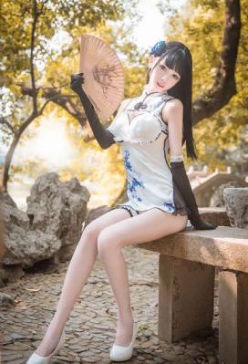 星球大战：克隆人战争第七季-杜比音效影视在线观看