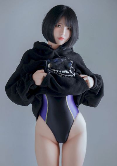 花开半夏-全集超清免费播放