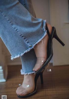 钢铁神兵第二季-高清韩剧在线播放高清