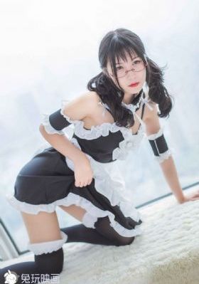 弹指威龙-高清免费未删减完整版