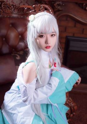 底层的珍珠-完结成人直接看