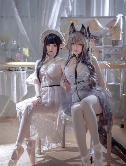 古宅老友记：2021圣诞特别集-手机正片高清视频观看