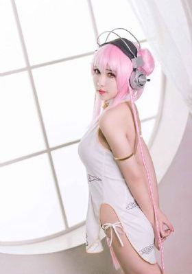 欢迎光临流放者食堂！-热播日本电影在线