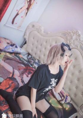 为父寻仇-高清无删减在线播放