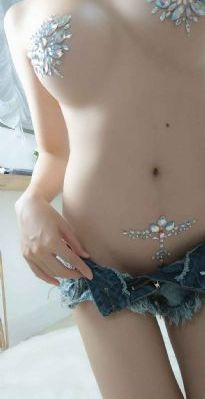 尸人交易【影视解说】-院线高清电影大全在线