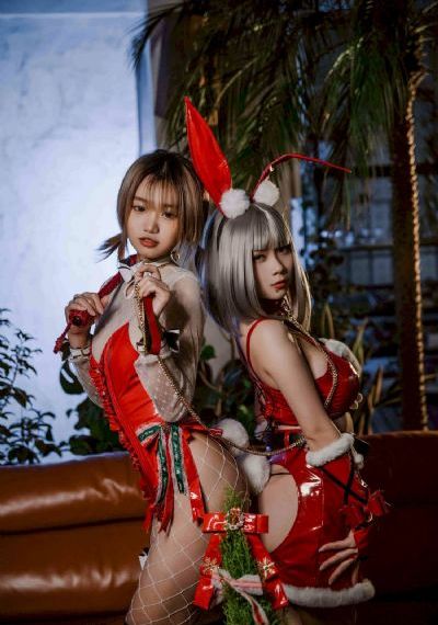 媳妇每天都想陷害我$爱的时差-全集在线观看