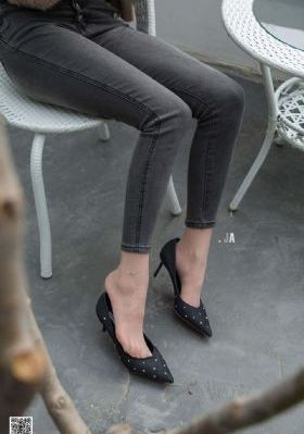 漫长的一天-迅雷普通话在线完整版