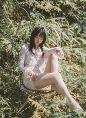 夜叉YASHA-高清视频电影无删减版