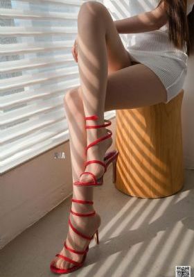 永恒记忆-正版电影免费在线