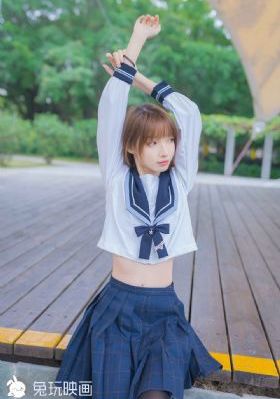 爱意沦陷-手机看片迅雷下载