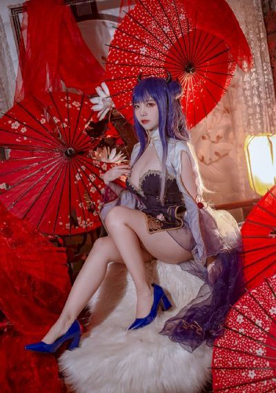 单身男女2（国语版）-高清蓝光韩国电影在线