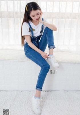 幼儿园荒诞夜-快播看片磁力搜索