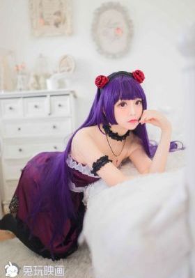 直言无讳第二季-我不卡视频大全