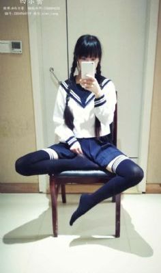 耀眼的他-最新国产日本成人在线